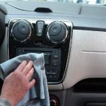 Consume A Couple of Recommendations to create Vehicle Washing within your house Always Clean