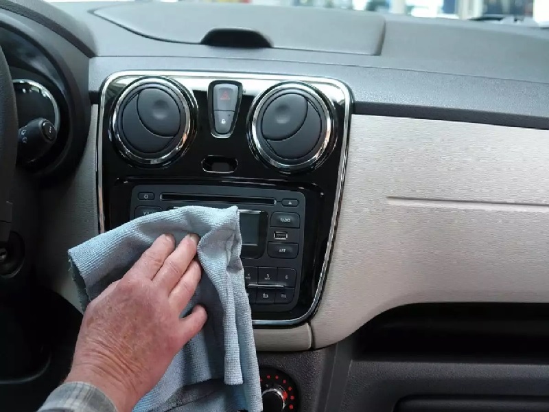 4 Kinds of Vehicle Ceiling Fabrics That Are Ideal For Vehicle Interior