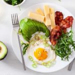 Top Foods That Promote Weight Reduction