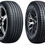 Step Safety Shoe Check Before Buying Safety Footwear