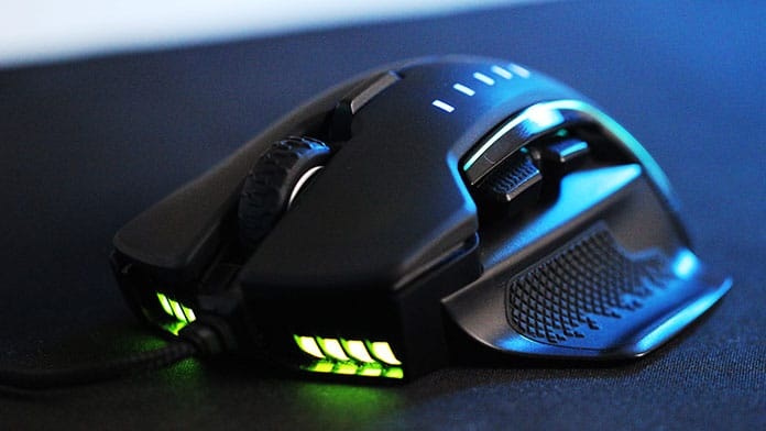 Tips about Selecting The Very Best Gaming Mouse – Details to think about