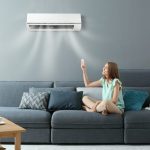 How Should You Install Your Split Air Conditioner?