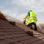 The Reason You Need to Maintain and Service Your Heat Pump Regularly