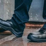 How Should You Install Your Split Air Conditioner?