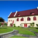 Bunaken National Park, Amazing Underwater Nature in Manado