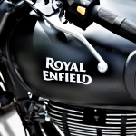 What Is Audiology, And Who Is An Audiologist?