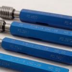 5 Common Roofing Services Completed By Roofing Companies