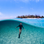 Visiting Makassar Royal Heritage for an Unforgettable Vacation