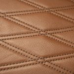 Bunaken National Park, Amazing Underwater Nature in Manado