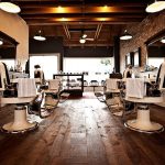 8 Historical Tourist Attractions in Solo