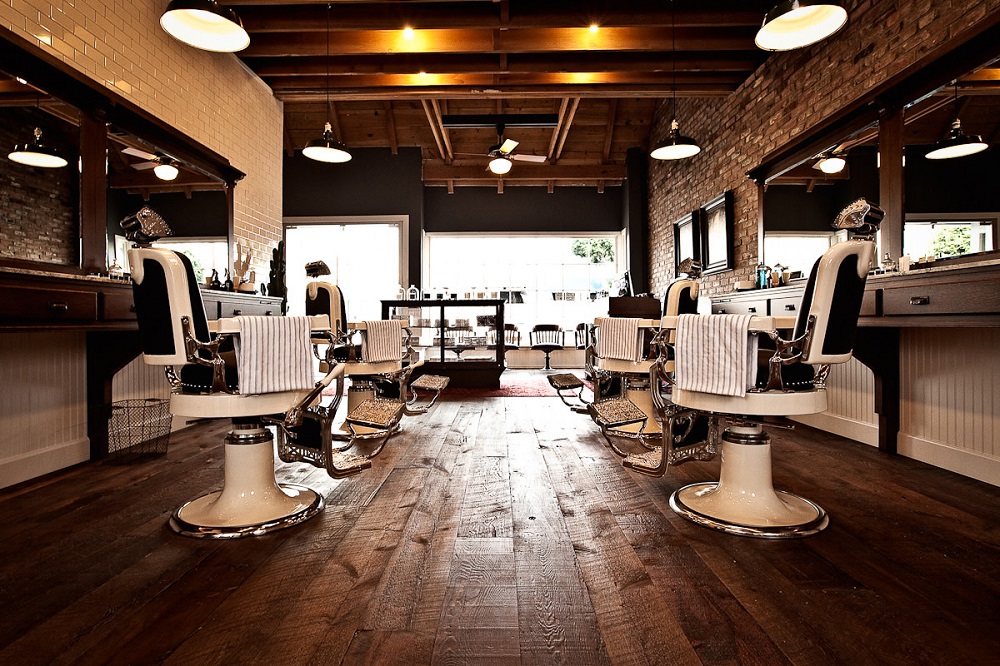 Essential Aspects To Consider When Searching For The Best Barbershop