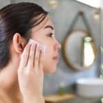 Is Chicken Safe for Dogs to Eat? Is this a true statement? How Do You Prepare Your Dog for It?