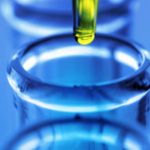 How Can Fire Protection Equipment Save Your Life?