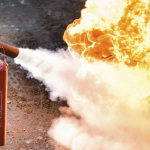 The prison role of Online Gambling in India