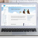 8 Historical Tourist Attractions in Solo