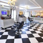 Your Approaches to Deciding on the Best Interior Design Options