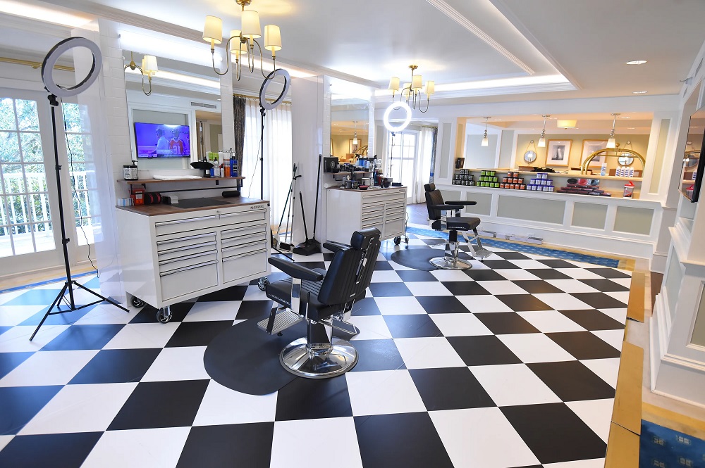 We Bet You Didn’t Know The Important Barbershop Etiquettes