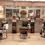 Essential Aspects To Consider When Searching For The Best Barbershop
