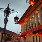 Essential Aspects To Consider When Searching For The Best Barbershop