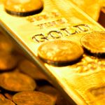 Credit cards as payment methods at online casinos