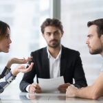 PCB Manufacturing Techniques: Design, machining, and imaging