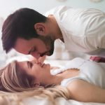 Plumber Services Are Necessary For Your Home