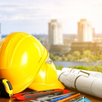 Cure your horniness with Magic Wand Plus