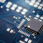 What to Know About Social Media Audit and NetBase Quid