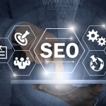 The Ultimate Guide to Buying motorcycle boots