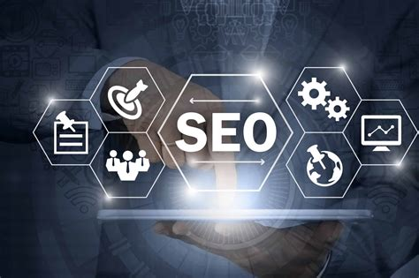 Why do I need to invest in the Best Virginia SEO?