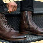 Why should you choose the bike based on cc?