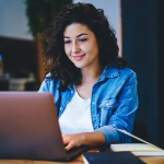 Why should you choose the bike based on cc?