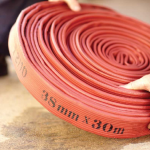 Why your business should always prioritise email validation?