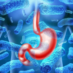 How Chiropractic Can Help With Chronic Fatigue Syndrome Symptoms