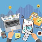 Cure your horniness with Magic Wand Plus