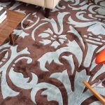 How to buy a Cocktail Ring?