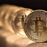 Advantages of a free Blackjack game