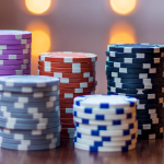 FAQs on regular savings plans in Singapore