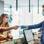 Why should you visit the casino guide’s site?