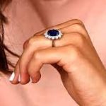 Can carpets be customized?