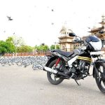 The Ultimate Guide to Buying motorcycle boots