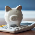 How Can You Play Dice In The bitcoin dice Game