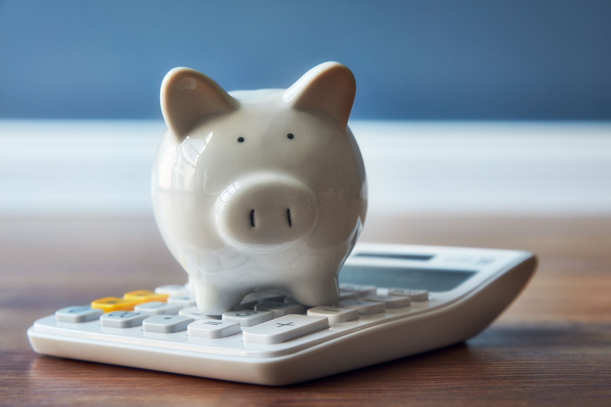 FAQs on regular savings plans in Singapore