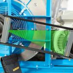 Sex Toy Kits: Adult Shopping Made Easy 