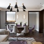 What Are the Best Auto Repair Payment Options?