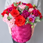 Know the Numerous Significant Advantages of Counselling