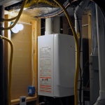 Should You Get New Floor Mats?