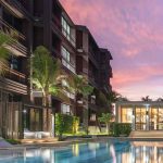 How To Find The Best Offices On Rental Basis?