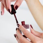 How To Find The Best Offices On Rental Basis?