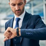 Reasons To Move To Sussex